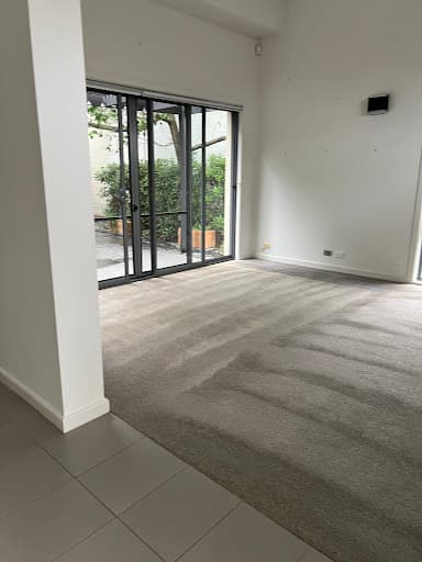 Monster Cleaning Sydney — Customer photo