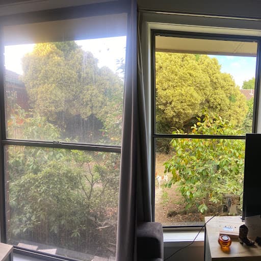 Ballarat Cleaning Specialists — Customer photo