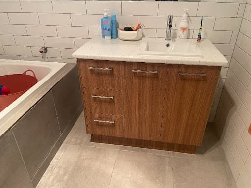 Maiden Gully Cleaning Company — Customer photo