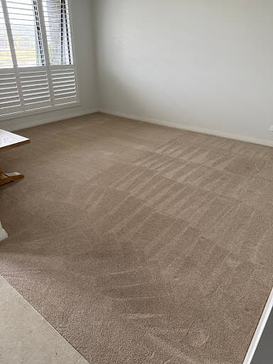Spark Clean Australia — Customer photo