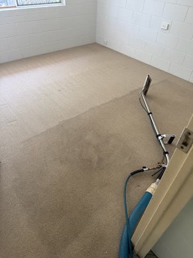 UltraBright Cleaning Services - Cairns — Customer photo