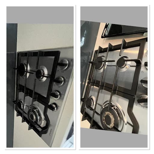 Best Bond Cleaning Brisbane - Bond cleaners Brisbane | End of Lease Cleaning Brisbane — Customer photo