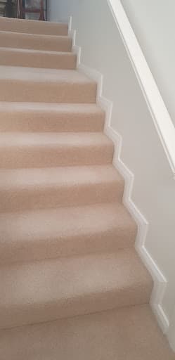 KBT Cleaning PTY LTD — Customer photo