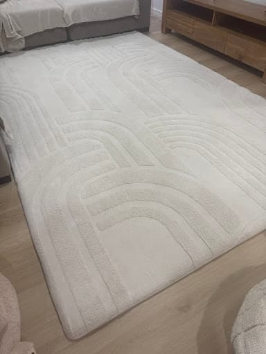 Gold Coast Carpet Cleaning Service — Customer photo