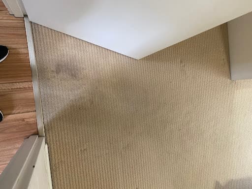 Osm Cleaning Services — Customer photo