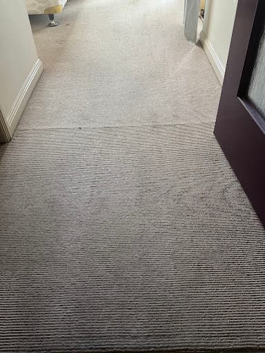 UltraBright Cleaning Services - Cairns — Customer photo