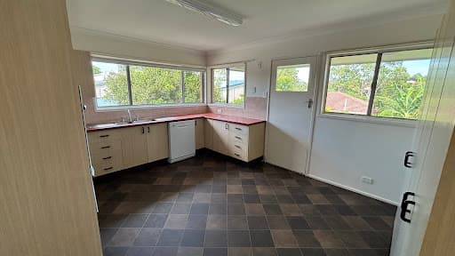 TOP Bond Cleaning Brisbane — Customer photo