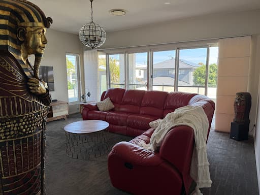 Clean4you Newcastle — Customer photo