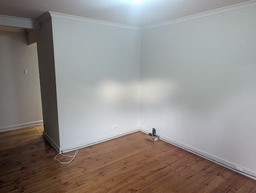GS Bond Cleaning Adelaide | End of Lease Cleaning Adelaide | House Cleaning Service — Customer photo