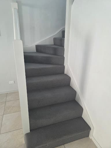 Monster Cleaning Sydney — Customer photo