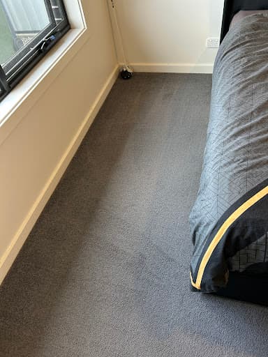 Bennett Cleaning Services (TAS) Pty Ltd, trading as Premier Five Star Carpet Care. — Customer photo