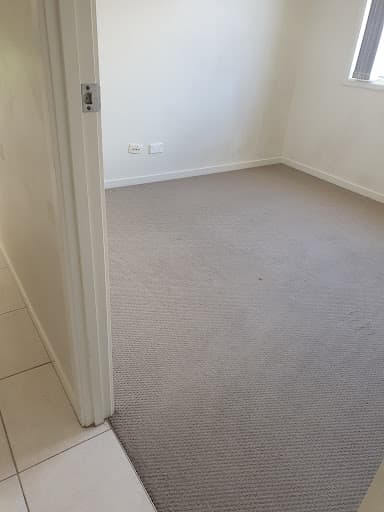 Best 1 Cleaning — Customer photo
