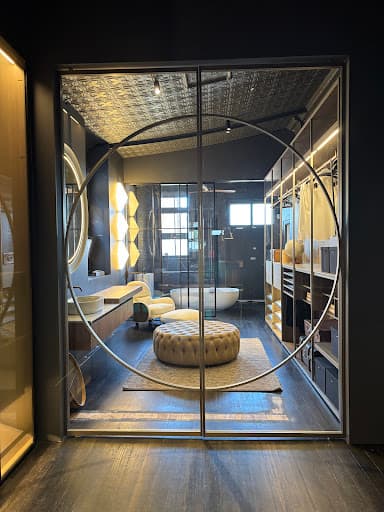 CLEANING MELBOURNE SERVICES PTY LTD — Customer photo