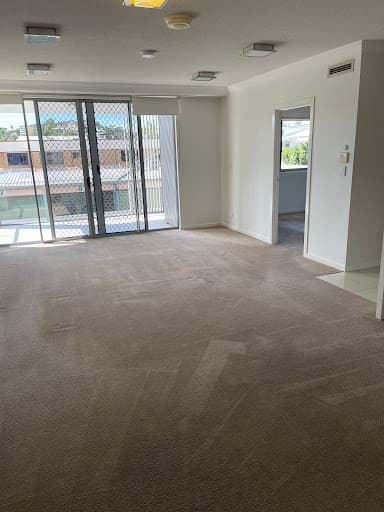Range Bond Cleaning - End of Lease Cleaning Brisbane | Bond cleaning Caboolture | bond cleaning North Brisbane — Customer photo
