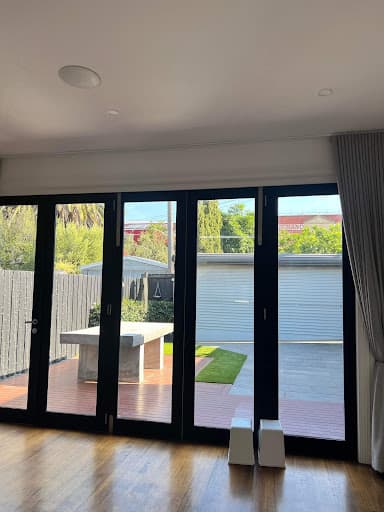 Rental Bond Cleaning Melbourne — Customer photo