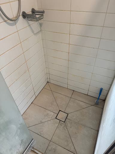 Cheap And Best Cleaning — Customer photo