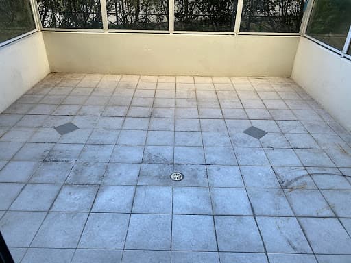 Clean Australia Service — Customer photo