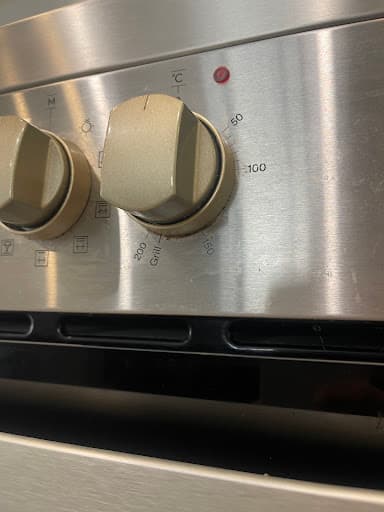 Polar End of Lease Cleaning Melbourne — Customer photo