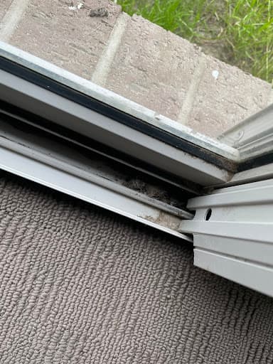 End Of Lease Cleaning Melbourne — Customer photo