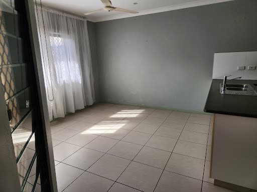 Bettr Clean — Customer photo