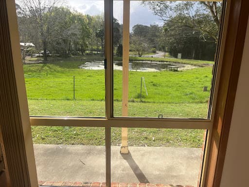 Newcastle Window & Gutter Cleaning by Newy Window Cleaning Co — Customer photo