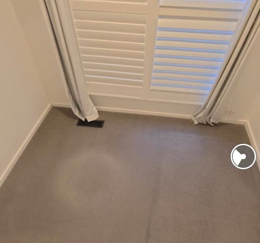 End of lease Cleaning Melbourne | O2O cleaning — Customer photo