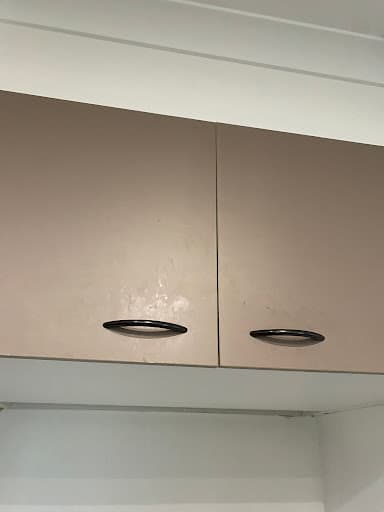 A1 End of Lease Cleaning Melbourne — Customer photo