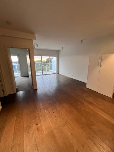 End of lease Cleaning Melbourne | O2O cleaning — Customer photo