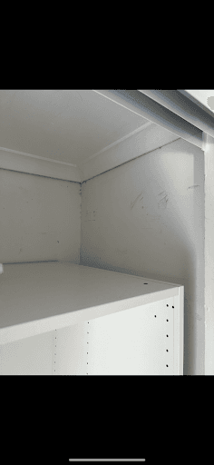Like Cleaning Services Group — Customer photo