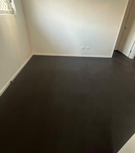 Shine Carpet Cleaning & Pest Services- Brisbane — Customer photo