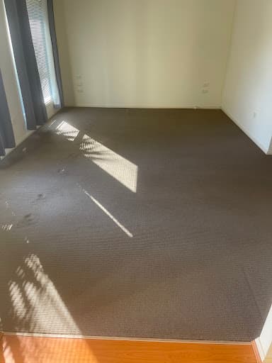 Delight Carpet Care — Customer photo