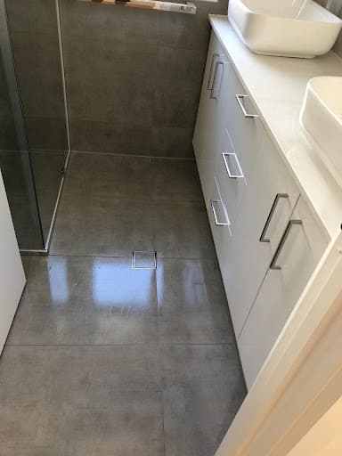 Like Cleaning Services Group — Customer photo