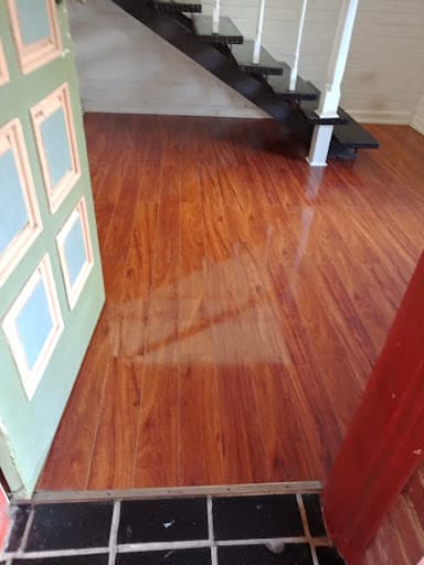 Pro Vacate Cleaning Melbourne — Customer photo