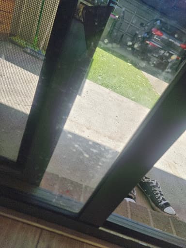 Bright End Of Lease Cleaning Melbourne — Customer photo