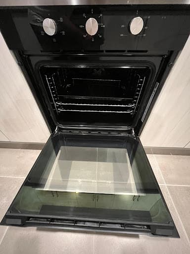 Full Bond Clean Brisbane — Customer photo