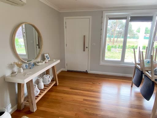 Serene Clean Canberra — Customer photo