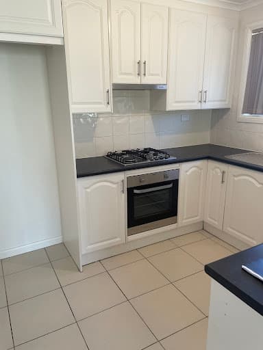 Bright End Of Lease Cleaning Adelaide — Customer photo