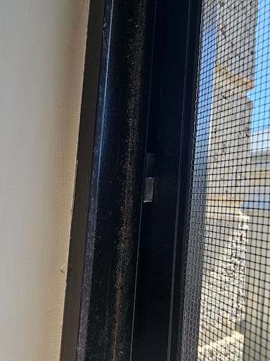 Cassidys Window Cleaning Services Adelaide — Customer photo