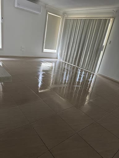 End of Lease Cleaning Salisbury — Customer photo
