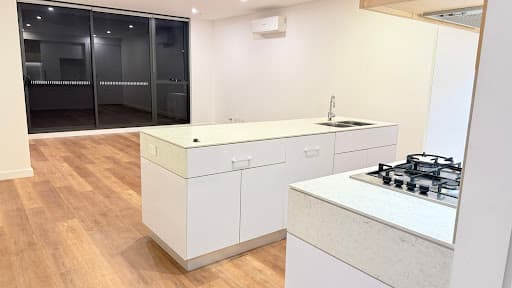 Topnotch Sydney — Customer photo