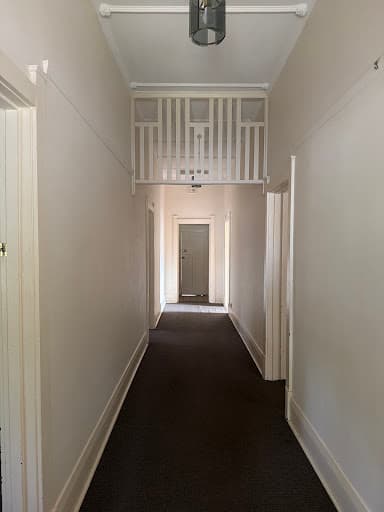 GS Bond Cleaning Adelaide | End of Lease Cleaning Adelaide | House Cleaning Service — Customer photo