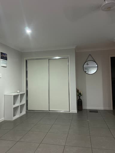 Fast Bond Cleaning Brisbane — Customer photo