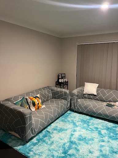 Range Bond Cleaning - End of Lease Cleaning Brisbane | Bond cleaning Caboolture | bond cleaning North Brisbane — Customer photo