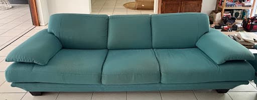 UltraBright Cleaning Services - Cairns — Customer photo