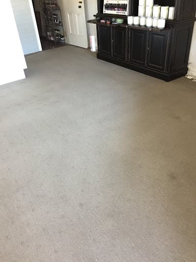 Advanced Floor Care Bendigo — Customer photo