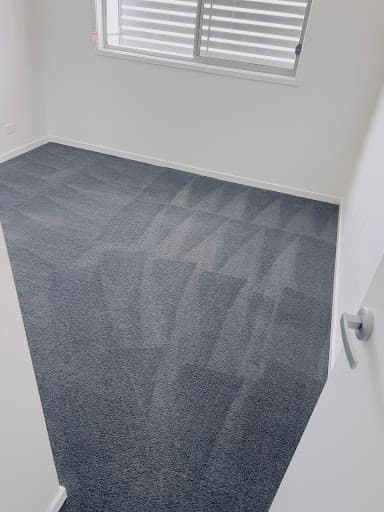 TOP Bond Cleaning Brisbane — Customer photo