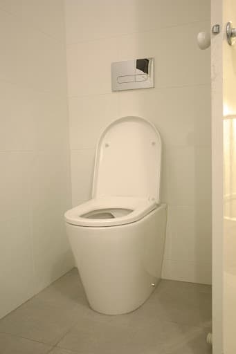 END OF LEASE CLEANING MELBOURNE - BLHISs — Customer photo
