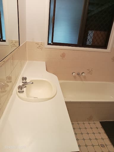 Fast Bond Cleaning Brisbane — Customer photo