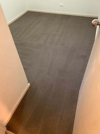 My Cleaners Ballarat — Customer photo