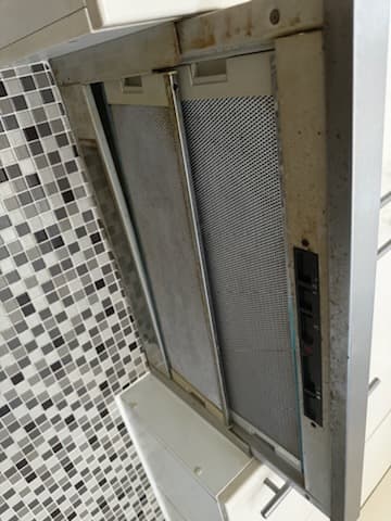 SDN Cleaning Services- Commercial Cleaning - Residential Cleaning Newcastle — Customer photo